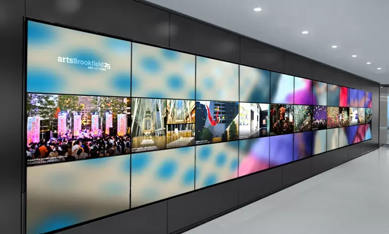 clienti di Singapore