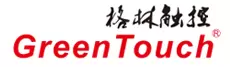 Shenzhen GreenTouch Technology Co., Ltd.