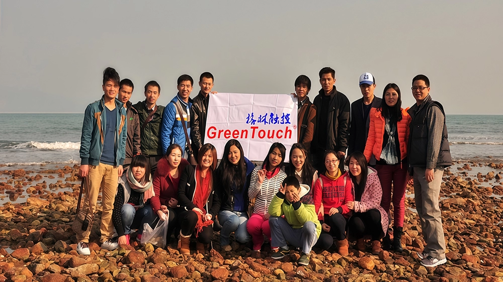 Attivit&agrave; di team building nel dicembre 2013										