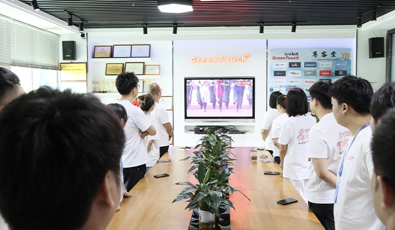 Ricorda la storia e diventa pi&ugrave; forte!