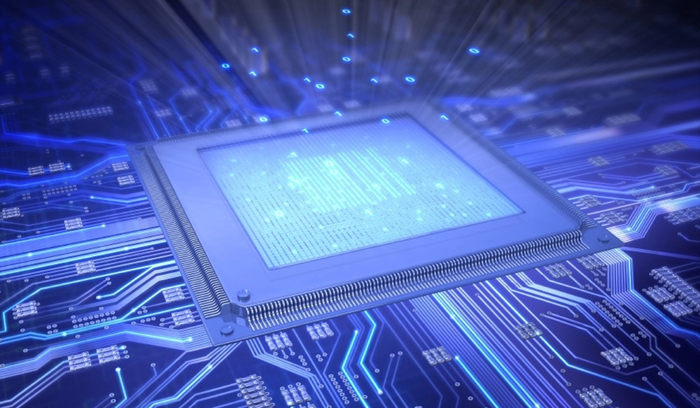 La differenza tra LED e LCD