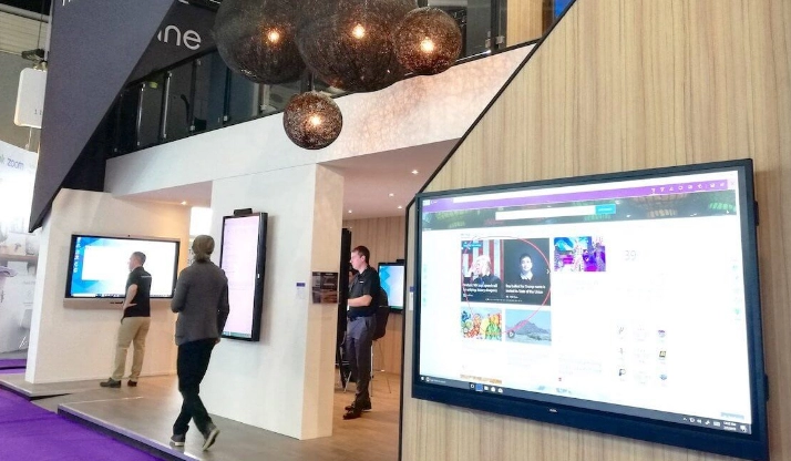 Configurazione di base del prodotto