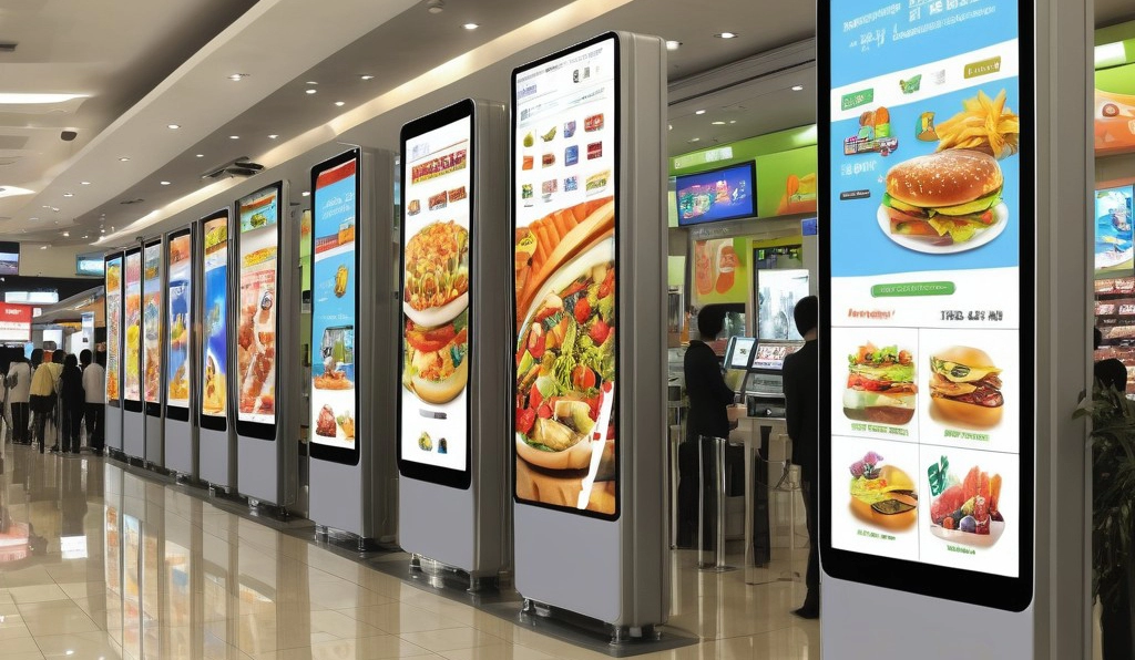 Rapporto di analisi sulla produzione e le tendenze di sviluppo dei touchscreen nel 2022