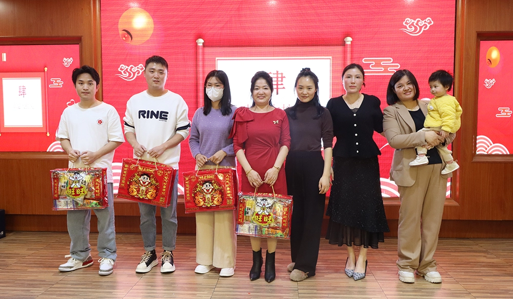 Conferenza annuale GreenTouch 2024