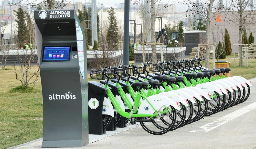 Dove vengono utilizzati i display ad alta luminosit&agrave;?