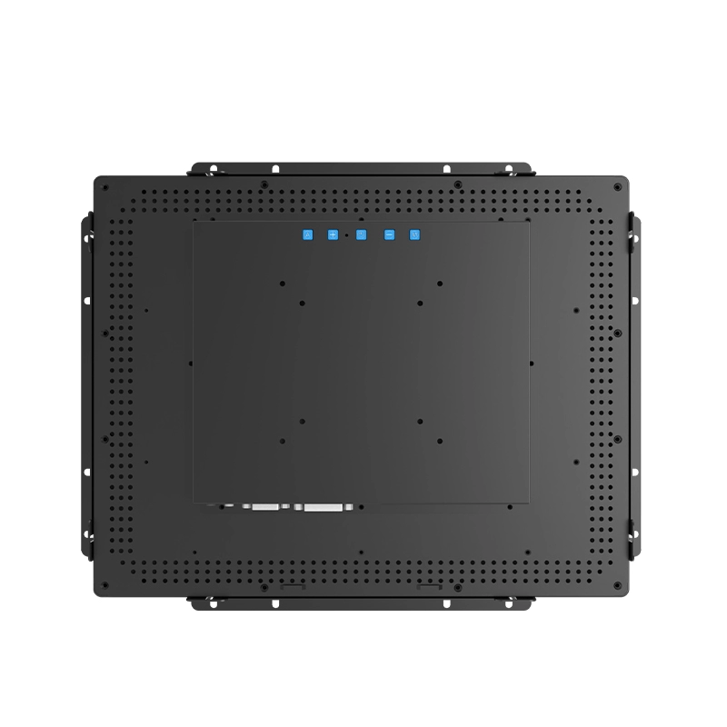 Monitor touchscreen open frame da 7 a 55 pollici (serie 2C)