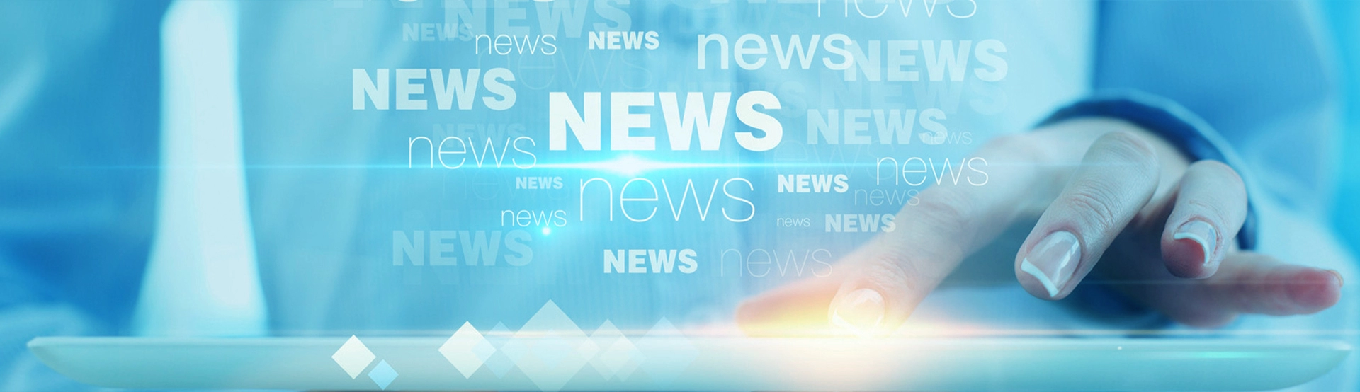 Notizie/Casi di studio