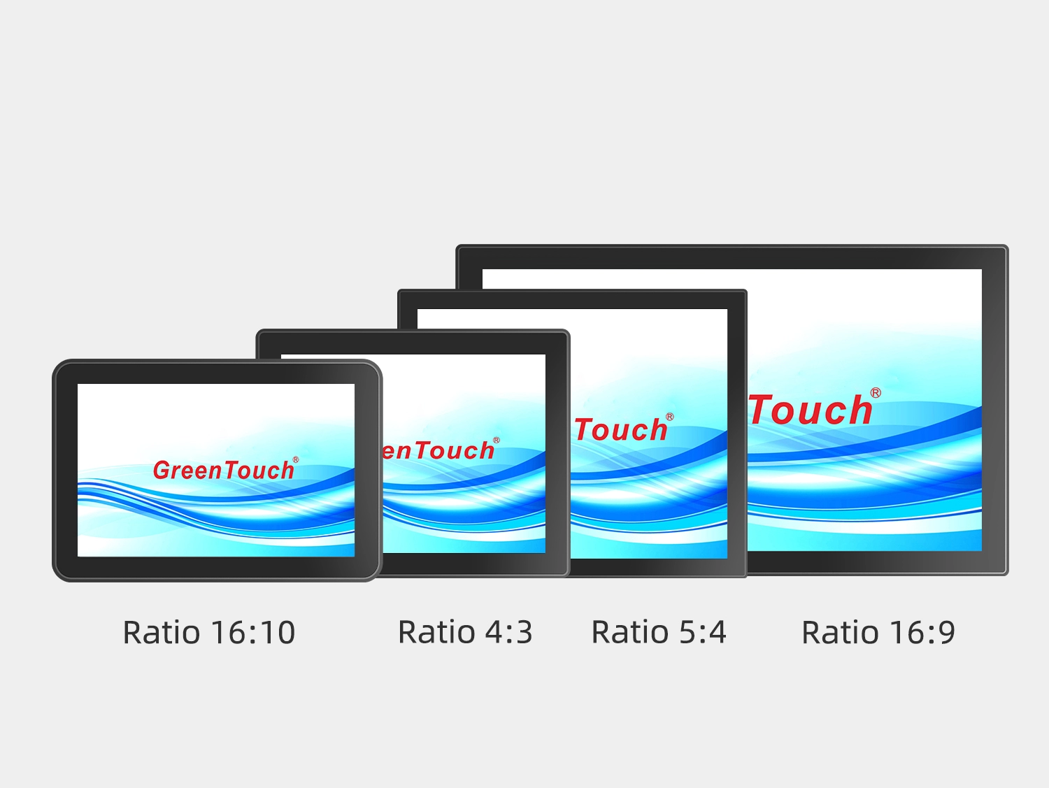  Disponibile in diverse dimensioni