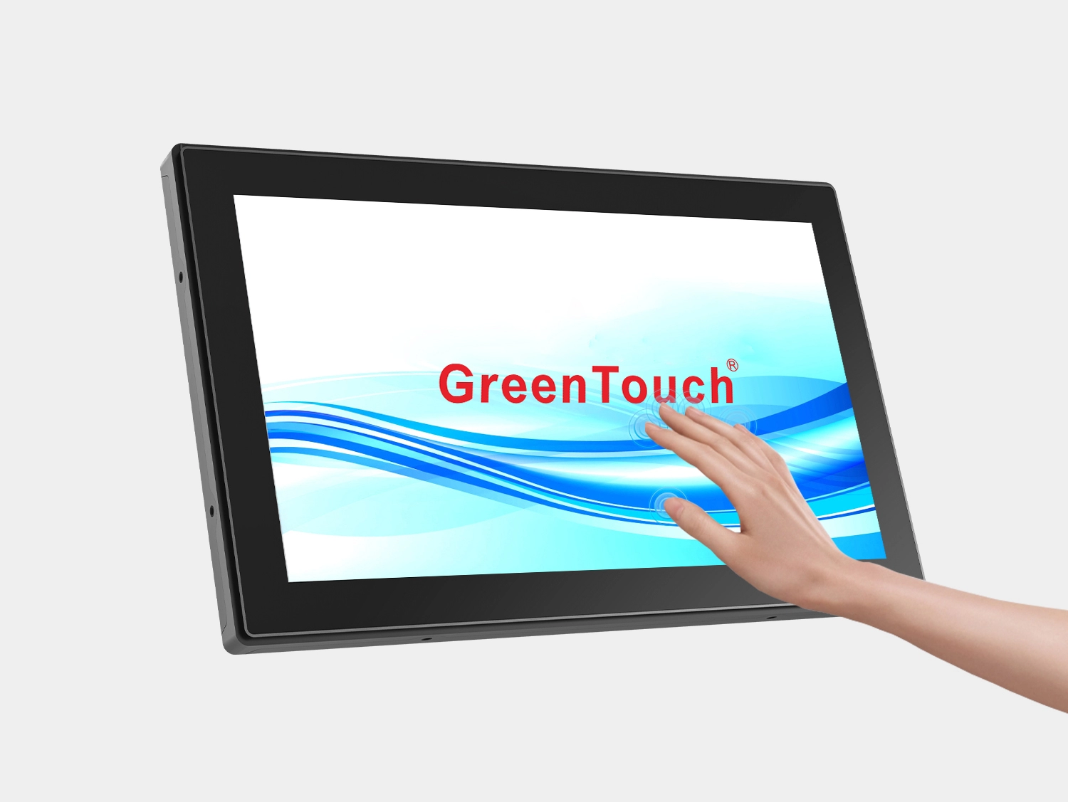  Funzionalit&agrave; e struttura 