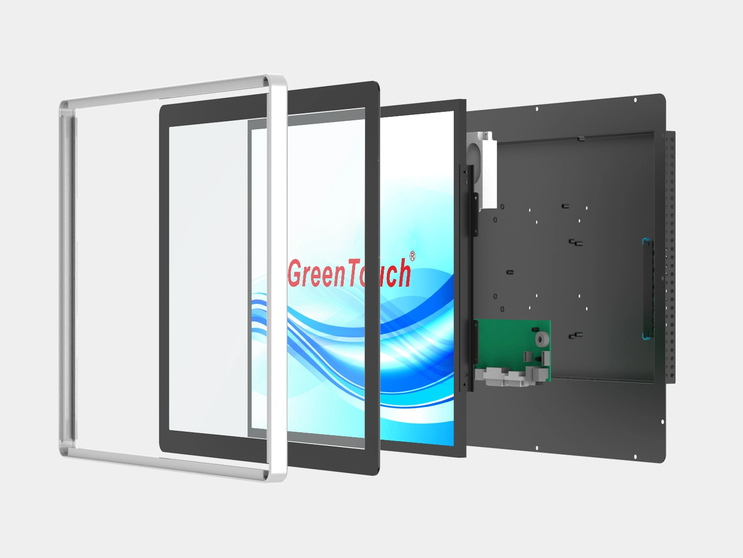  Funzionalit&agrave; e struttura 