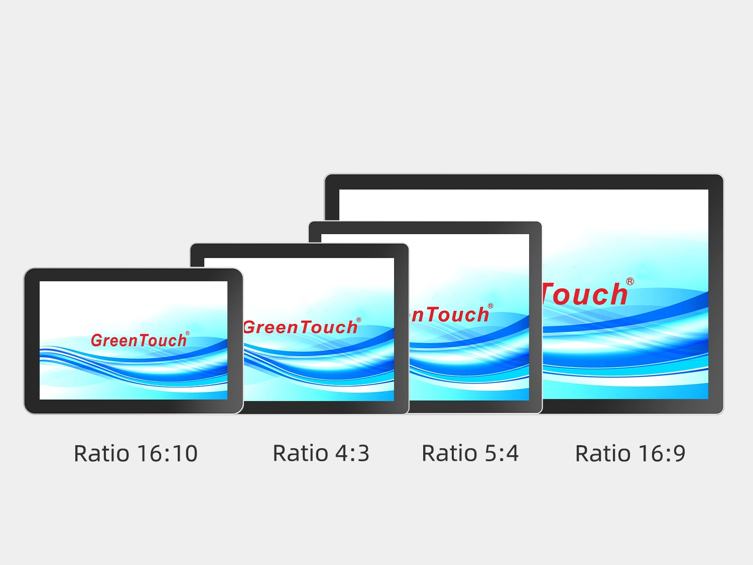  Disponibile in diverse dimensioni