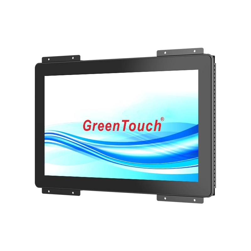 Monitor touchscreen open frame da 10,1-27 pollici (serie 3C)