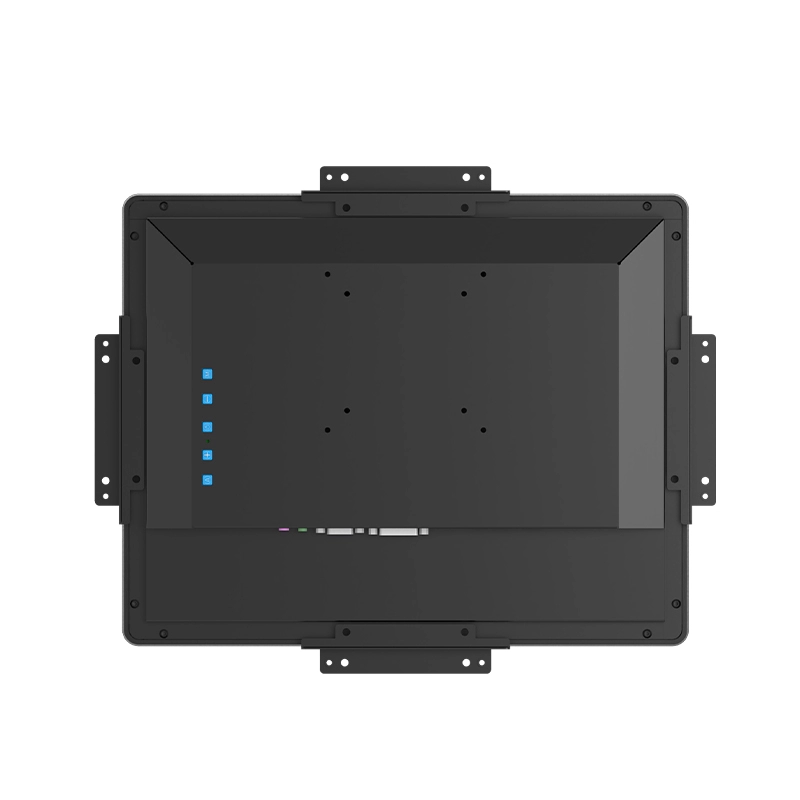 Monitor touchscreen open frame da 10,1-27 pollici (serie 3C)