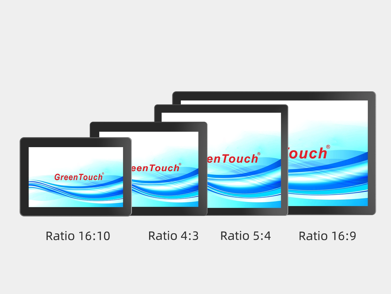  Disponibile in diverse dimensioni