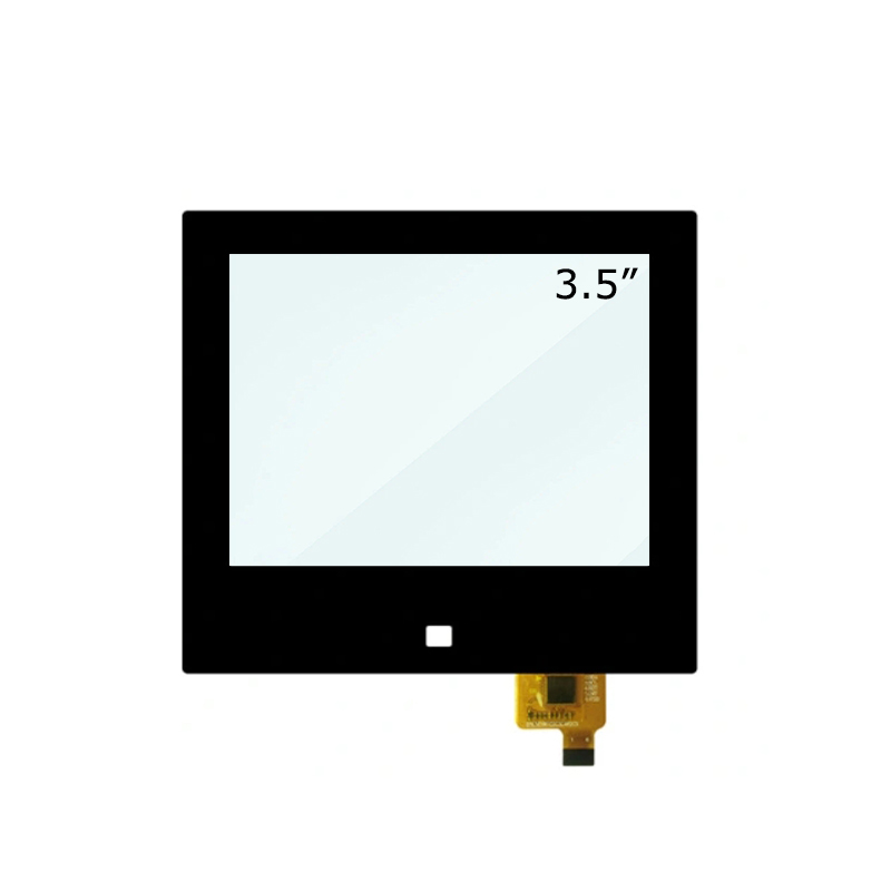 Touch screen capacitivo da 3,5 a 13,3 pollici