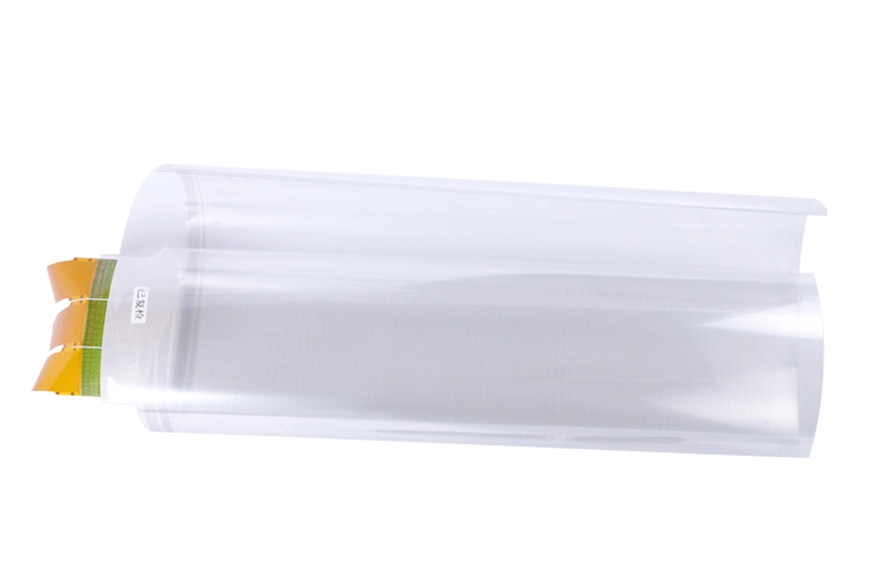 Lamina tattile interattiva da 42 a 153 pollici (serie XTB)