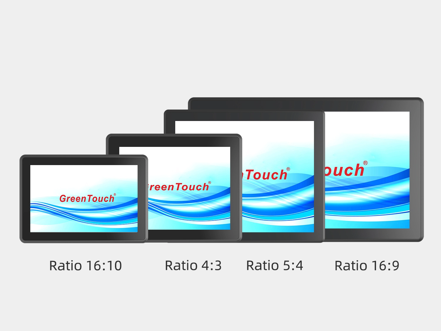  Disponibile in diverse dimensioni