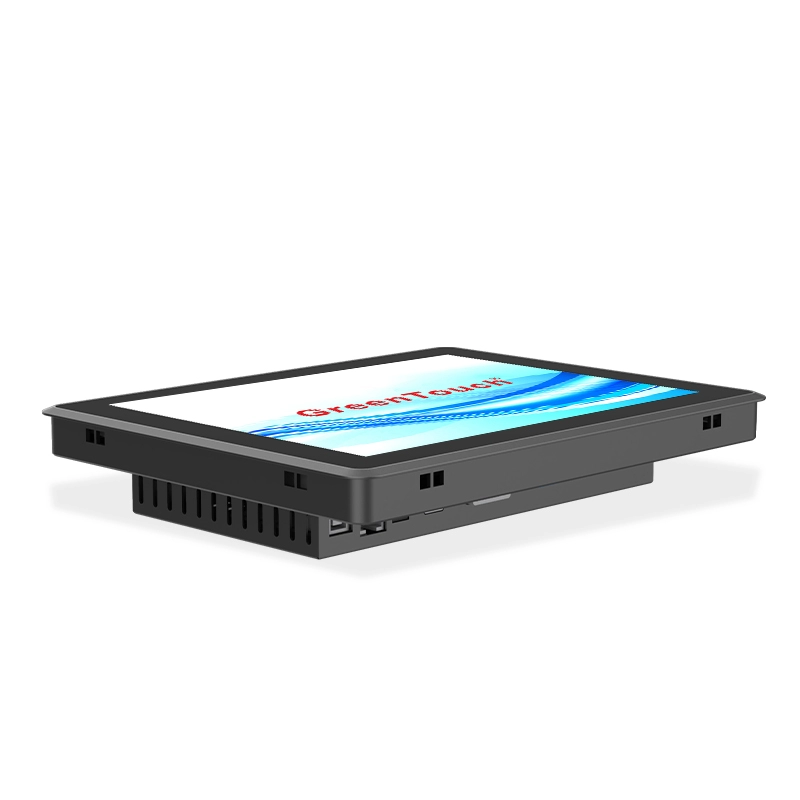 Monitor touch da pannello da 10,1-23,8 pollici (serie 3E)