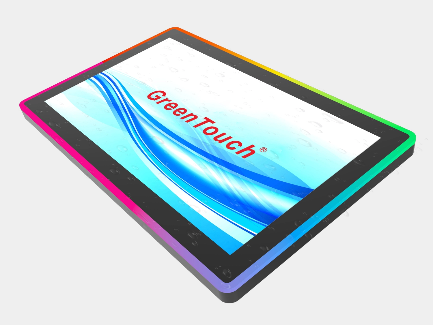  Funzione e struttura 