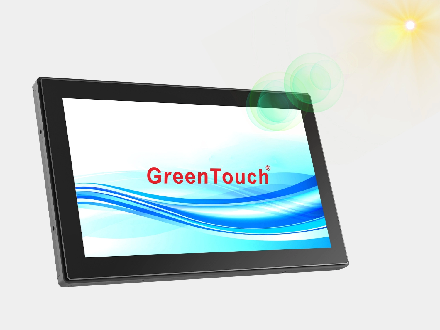  Funzionalit&agrave; e struttura 