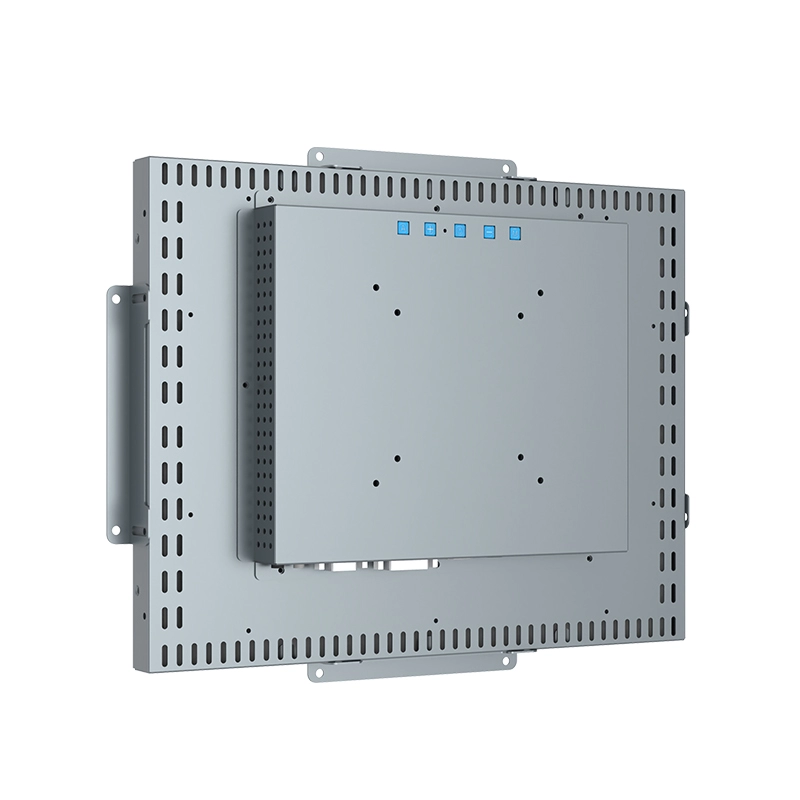 Monitor touchscreen open frame da 15-23,6 pollici (serie 5A)