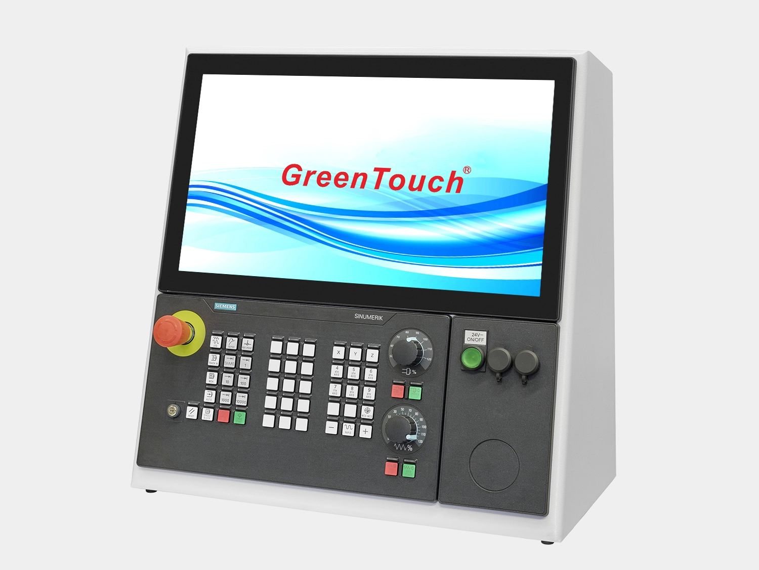  Funzionalit&agrave; e struttura 