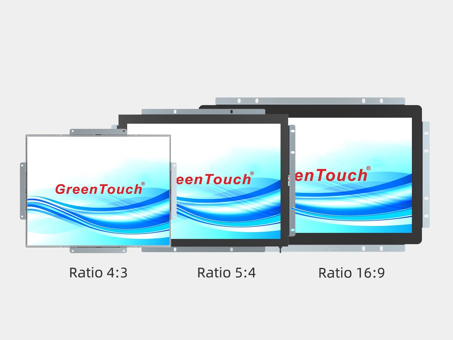  Disponibile in diverse dimensioni