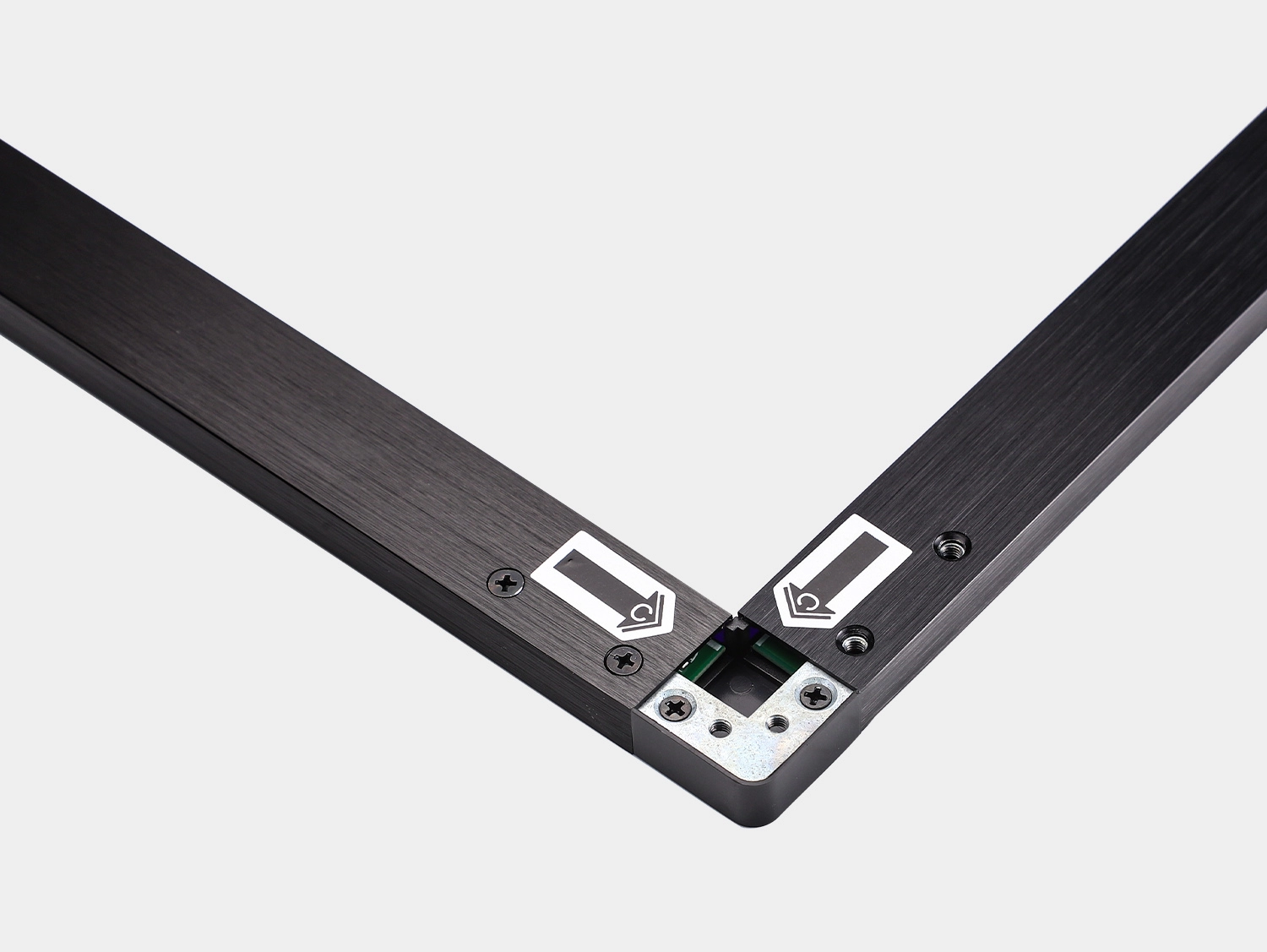  Funzionamento e struttura 