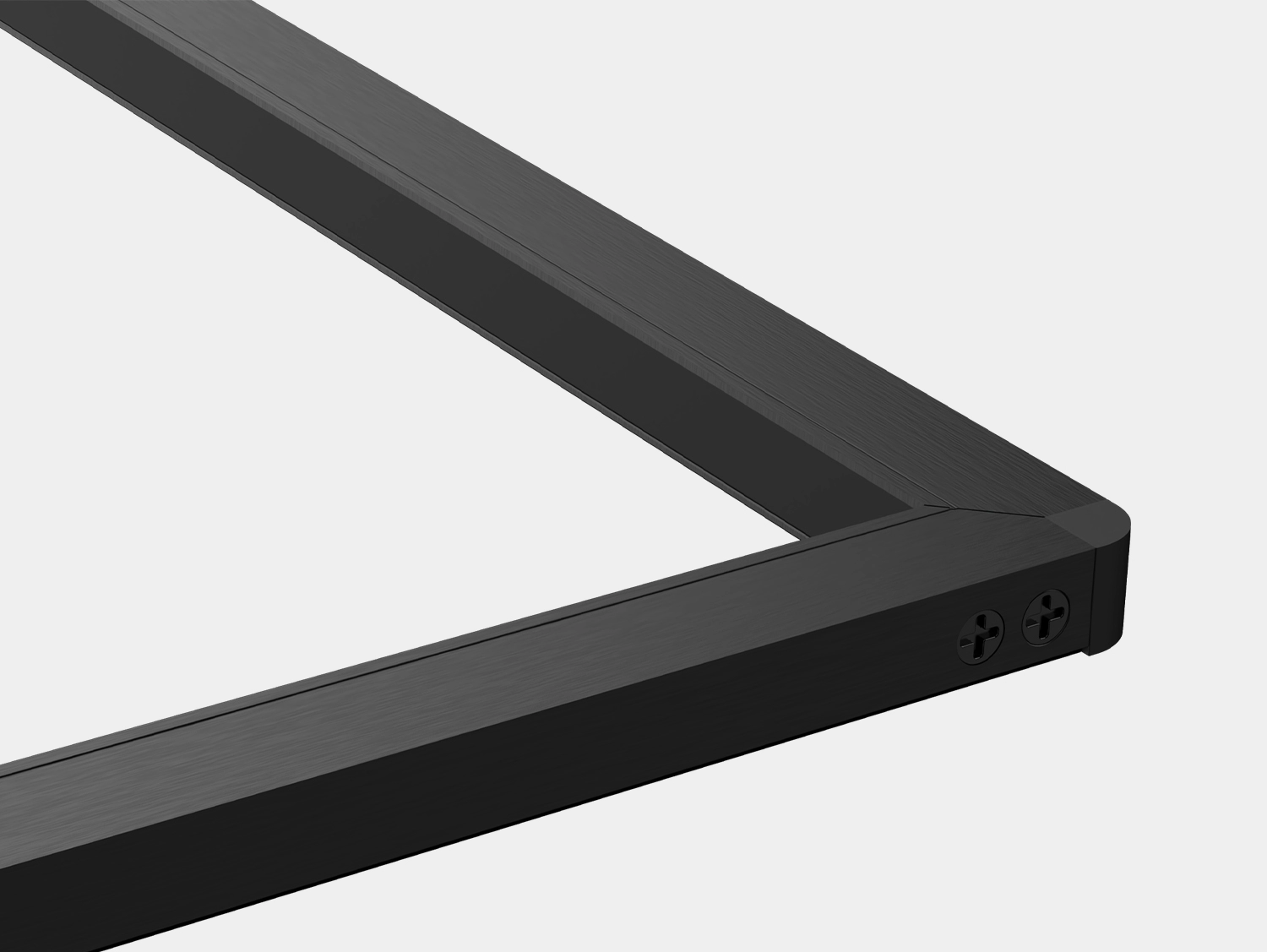  Funzione e struttura 