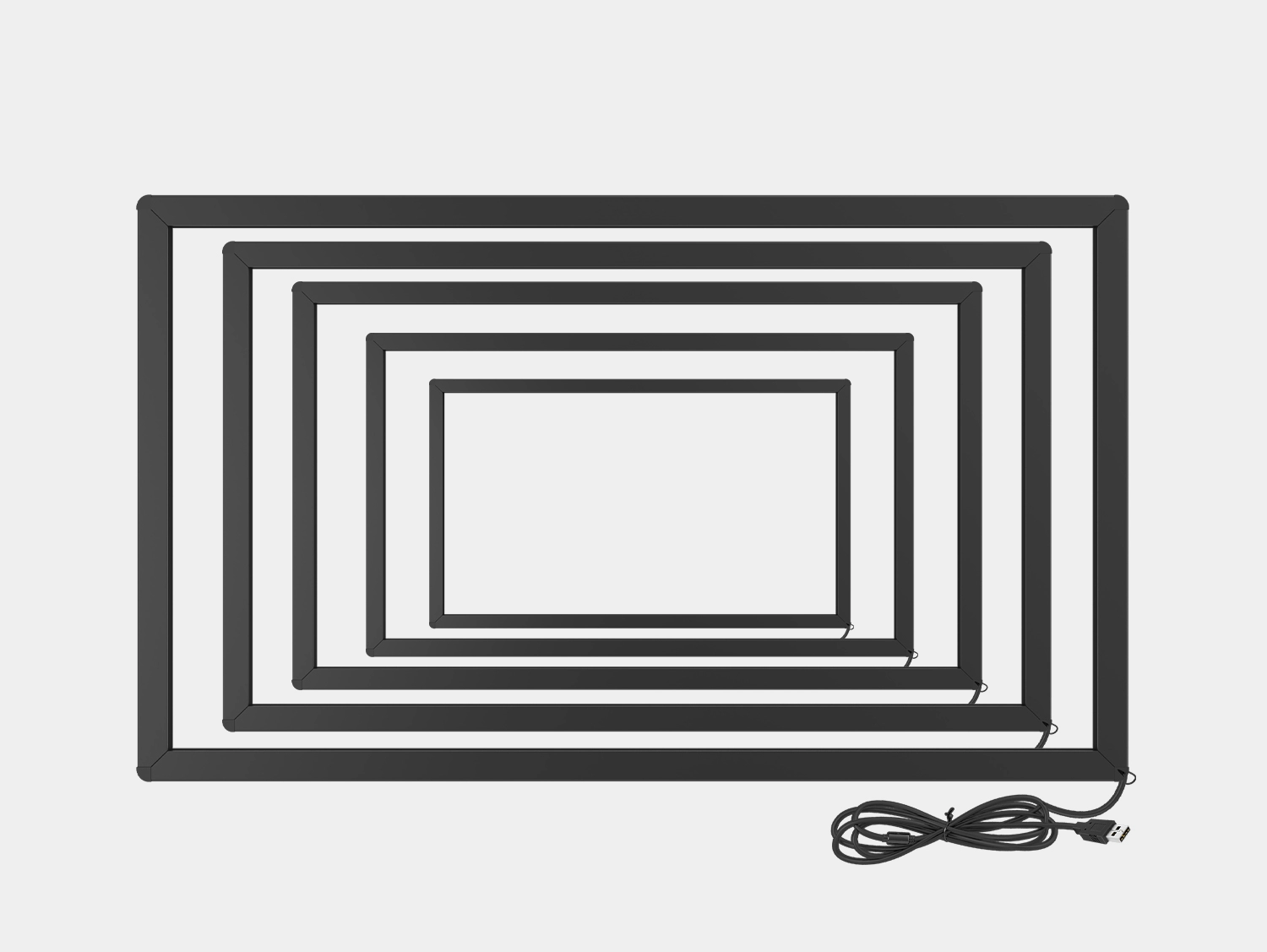  Disponibile in diverse dimensioni