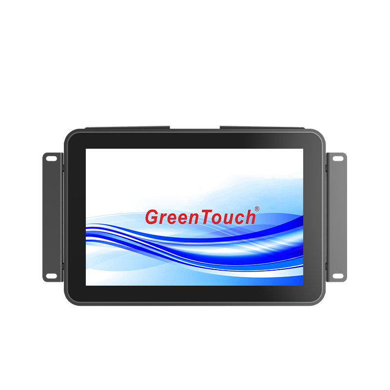 PC touch panel a telaio aperto da 9,7-55 pollici (serie 2C)
