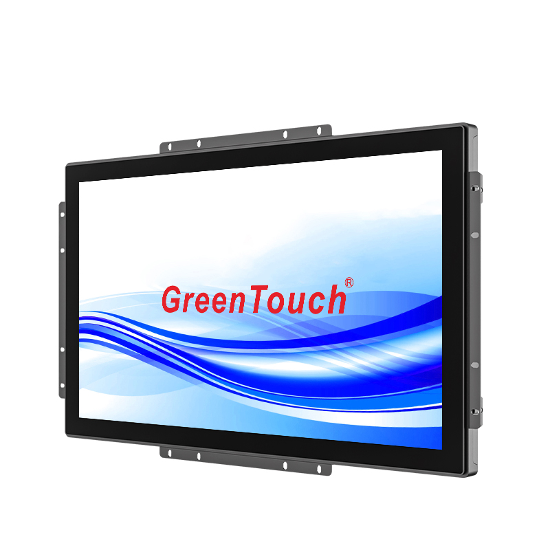 PC touch panel a telaio aperto da 9,7-55 pollici (serie 2C)