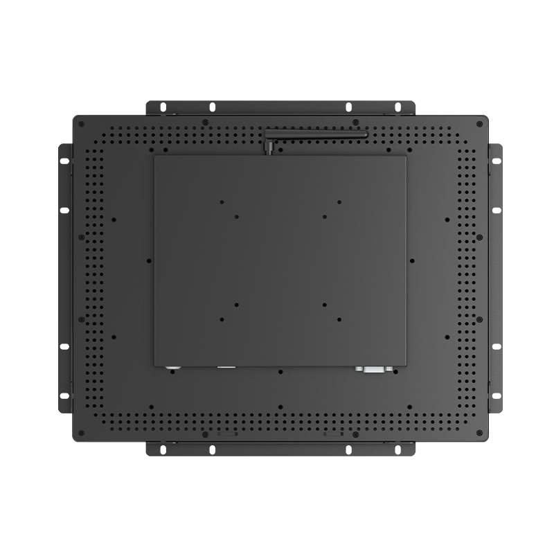 PC touch panel a telaio aperto da 9,7-55 pollici (serie 2C)