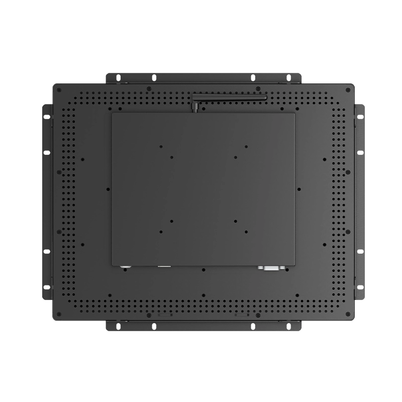 PC con pannello touch a cornice aperta da 7 a 55 pollici (serie 2C)