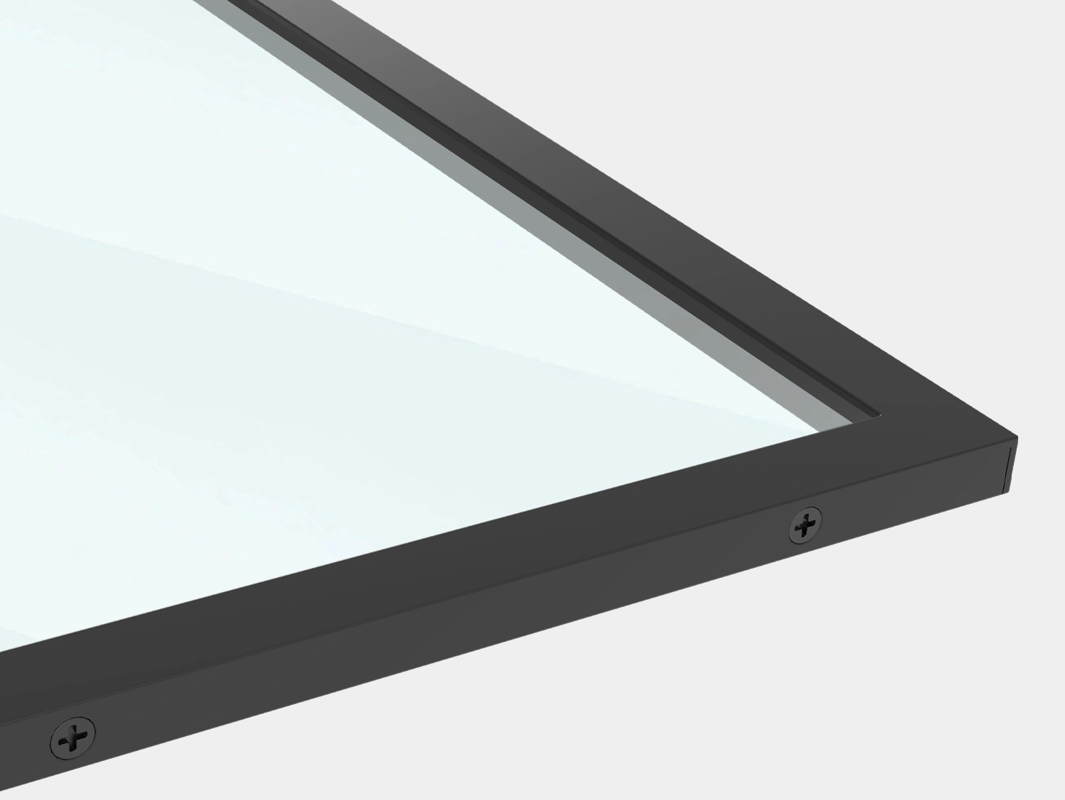  Funzionamento e struttura 