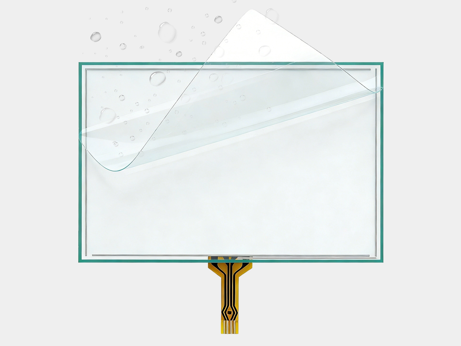  Funzione e struttura 