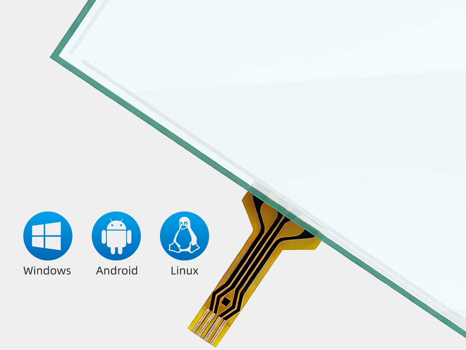  Connessioni e sistemi 