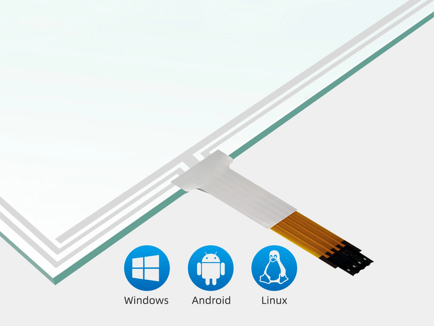  Connessioni e sistemi 