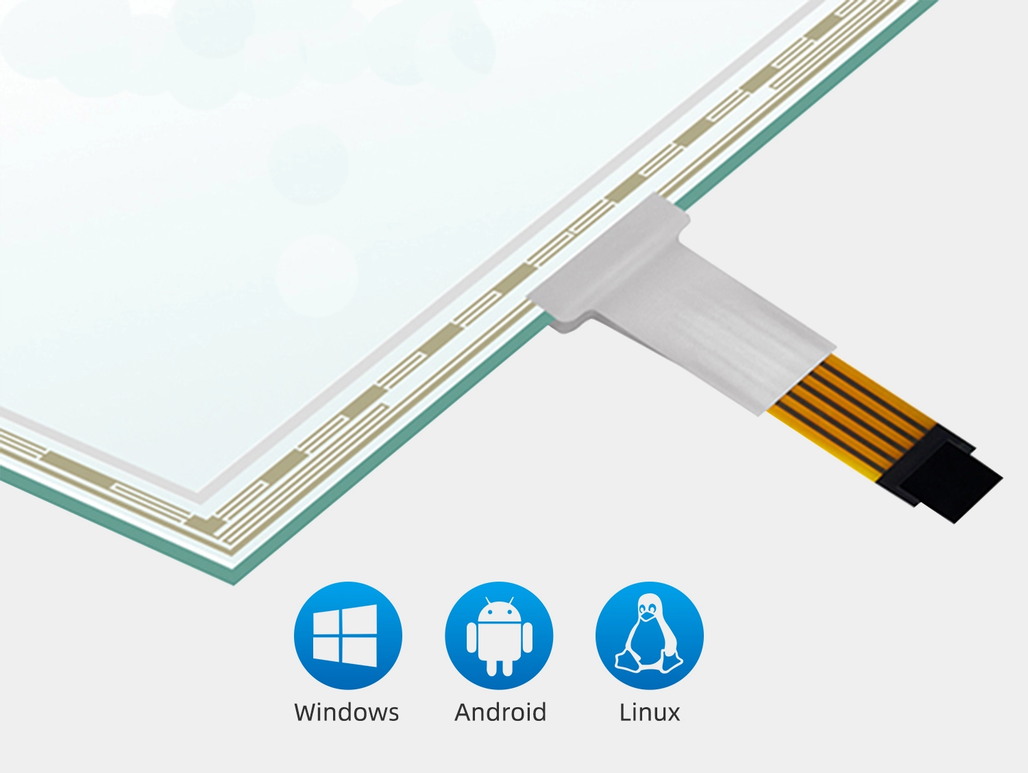  Connessioni e sistemi 