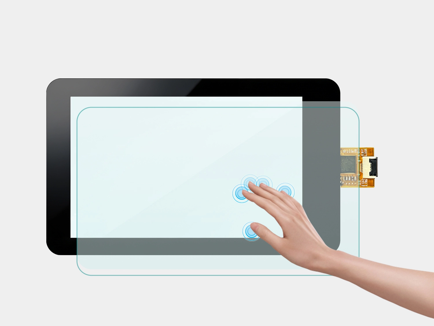  Funzionamento e struttura 