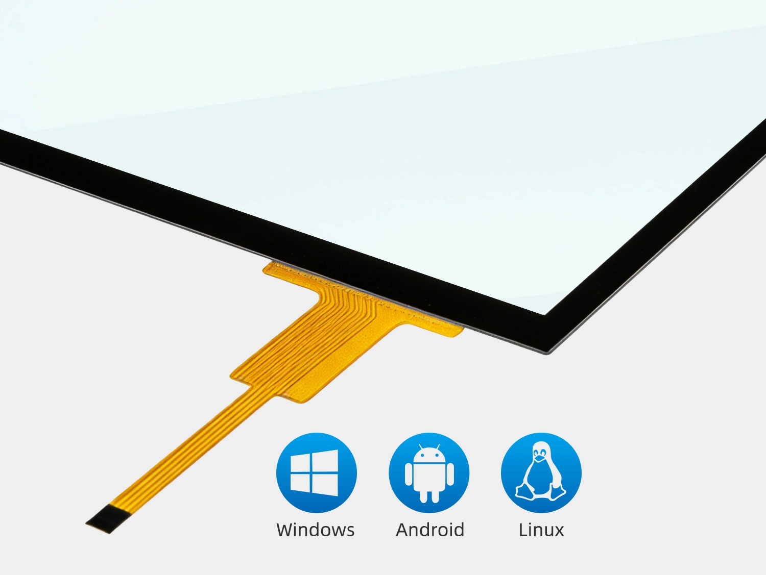  Connessioni e sistemi 