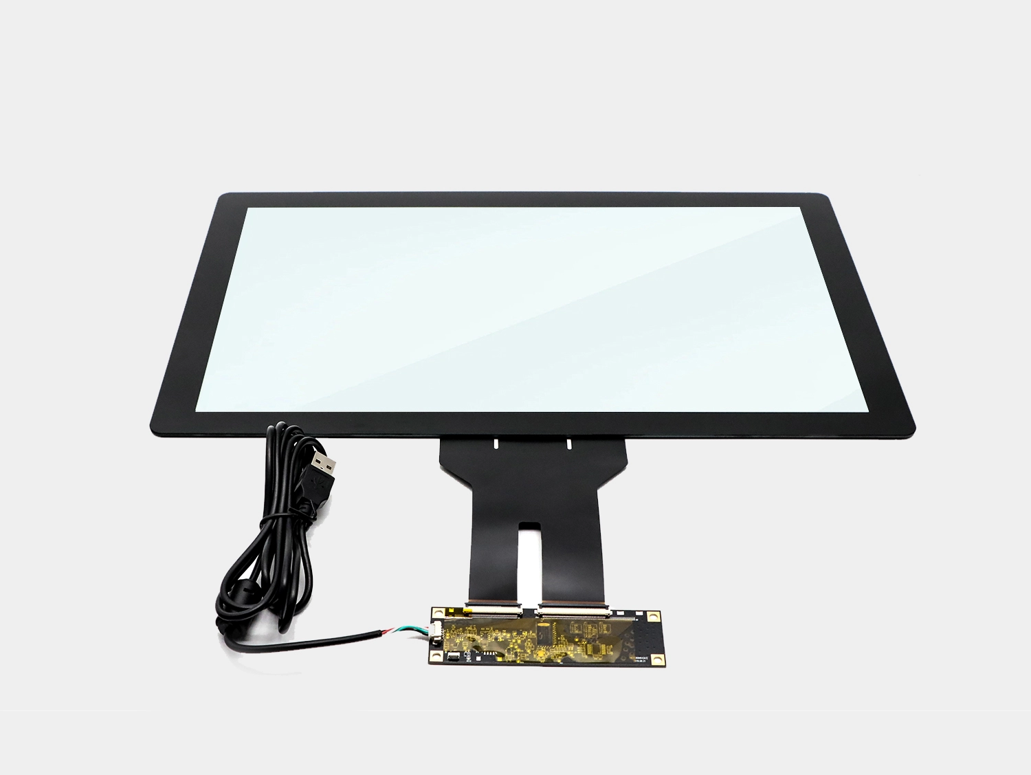  Connessioni e sistemi 