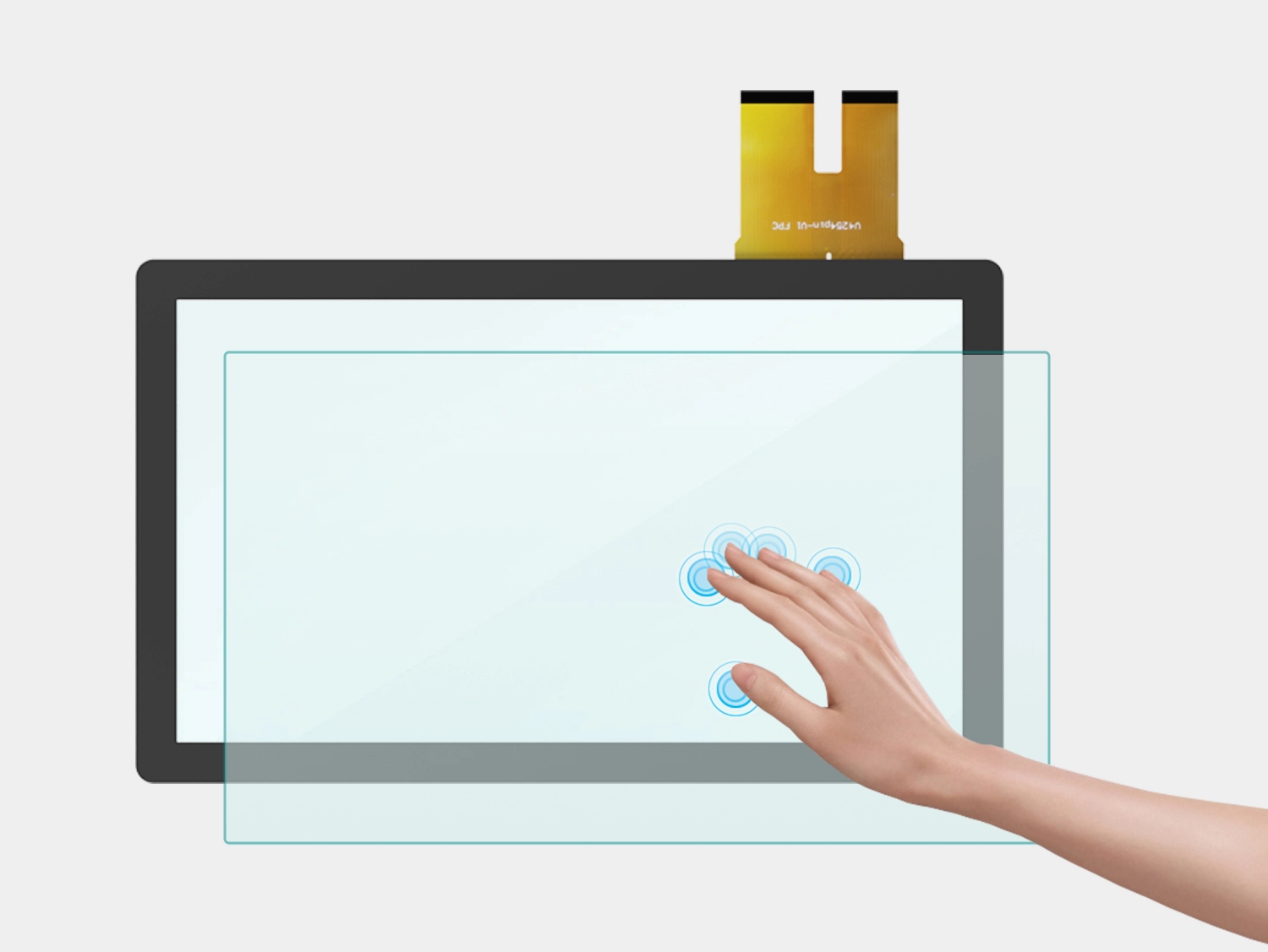  Funzionamento e struttura 