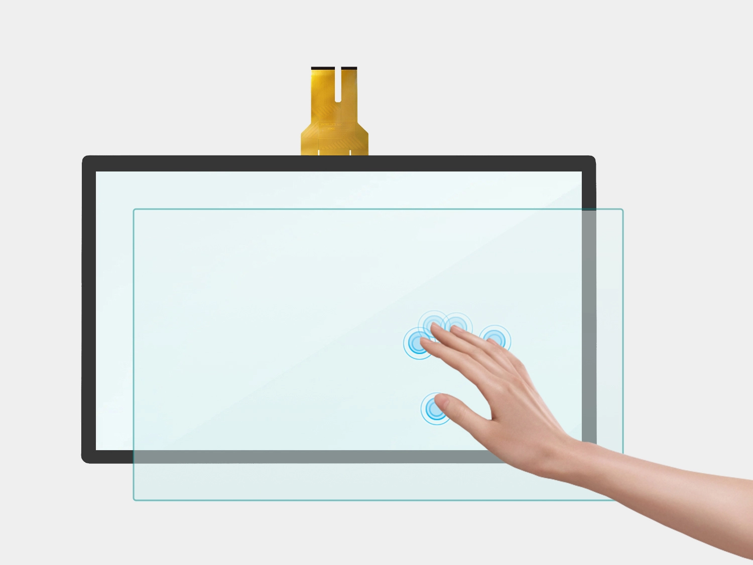  Funzionamento e struttura 