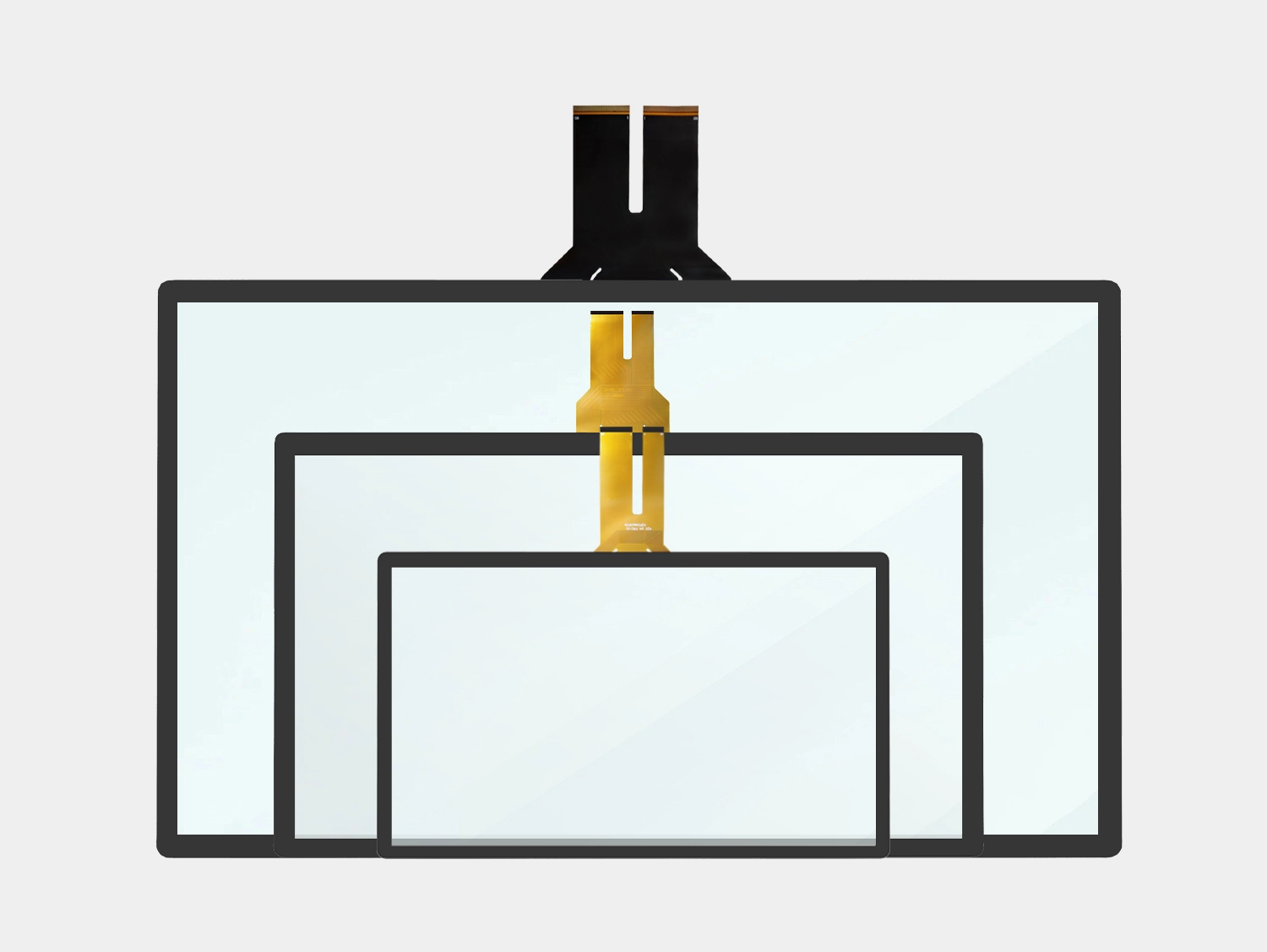  Disponibili in diverse dimensioni