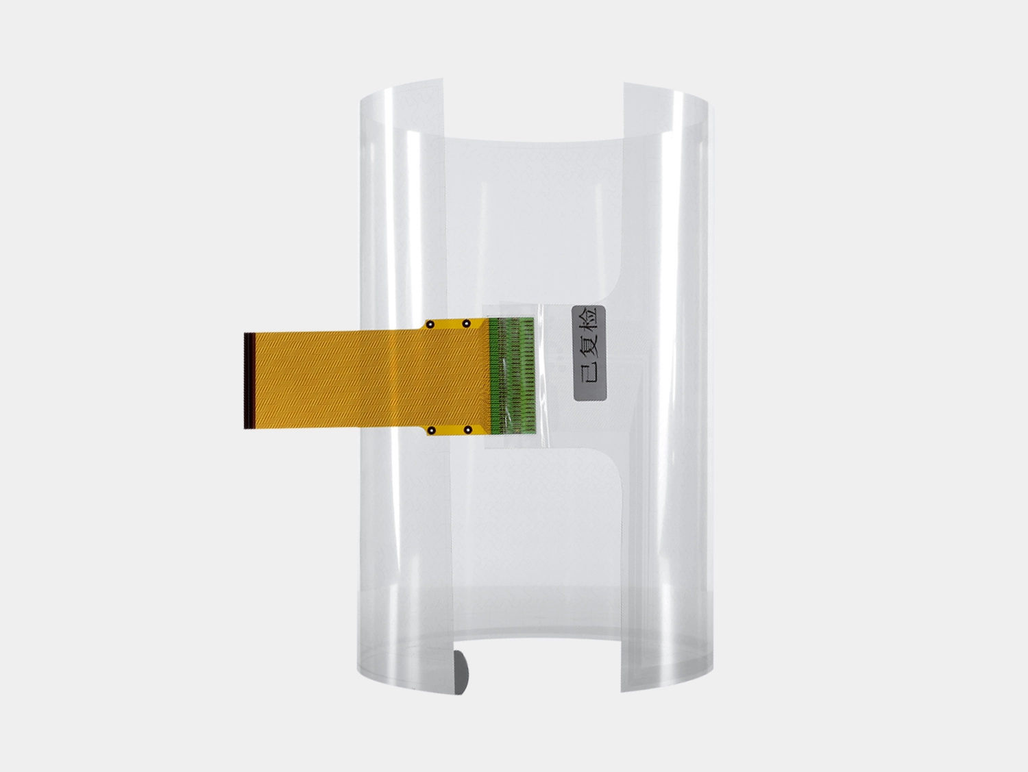  Disponibile in diverse dimensioni