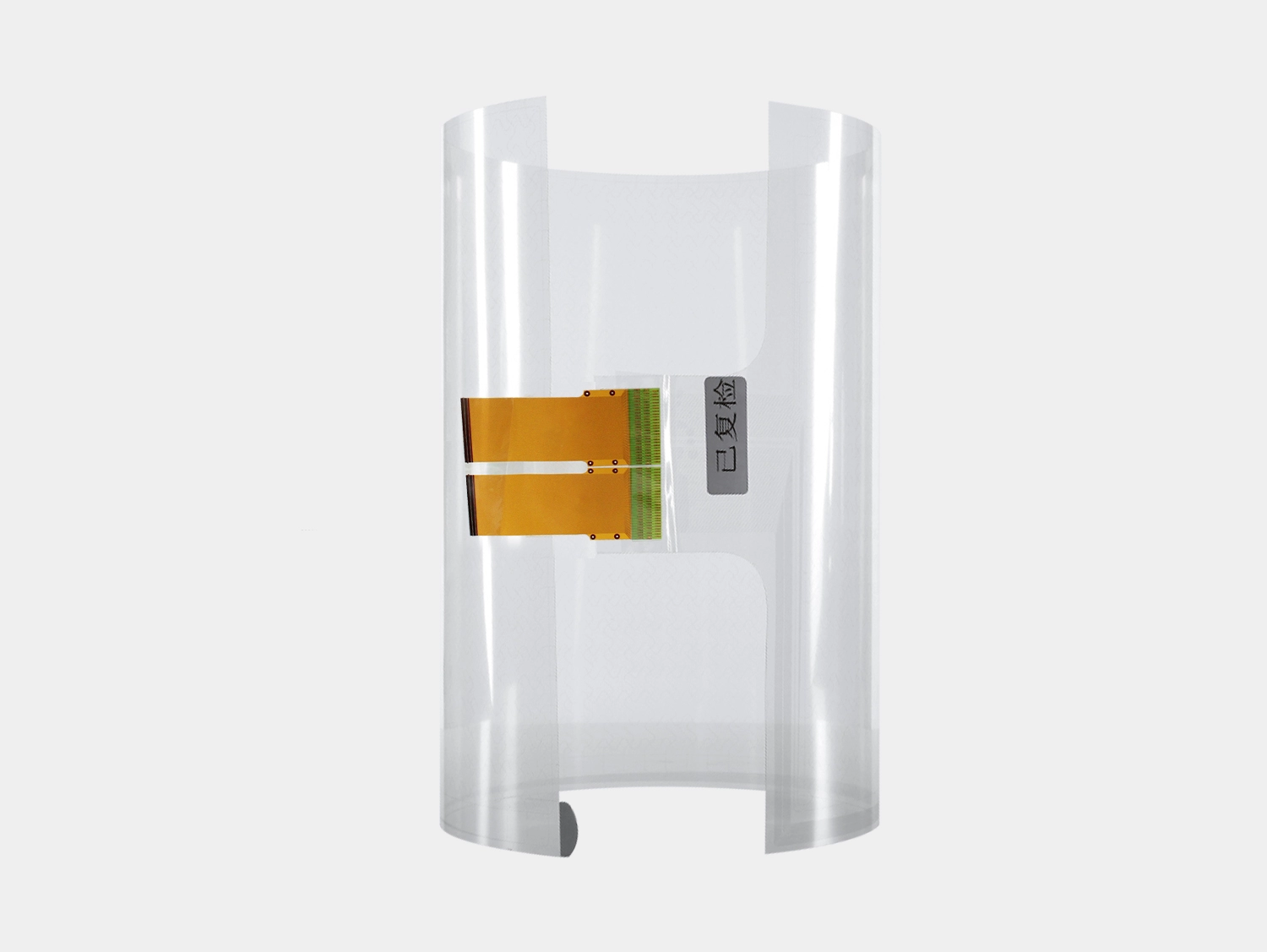  Disponibile in diverse dimensioni