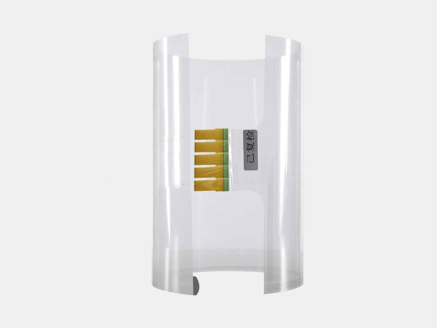  Disponibile in diverse dimensioni