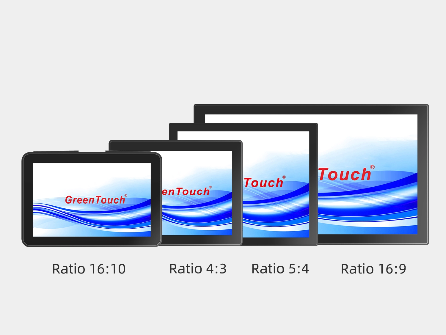  Disponibile in diverse dimensioni