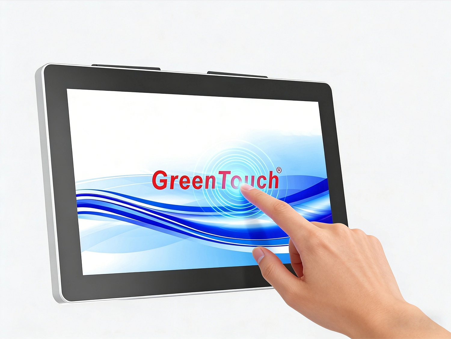  Funzioni e struttura 